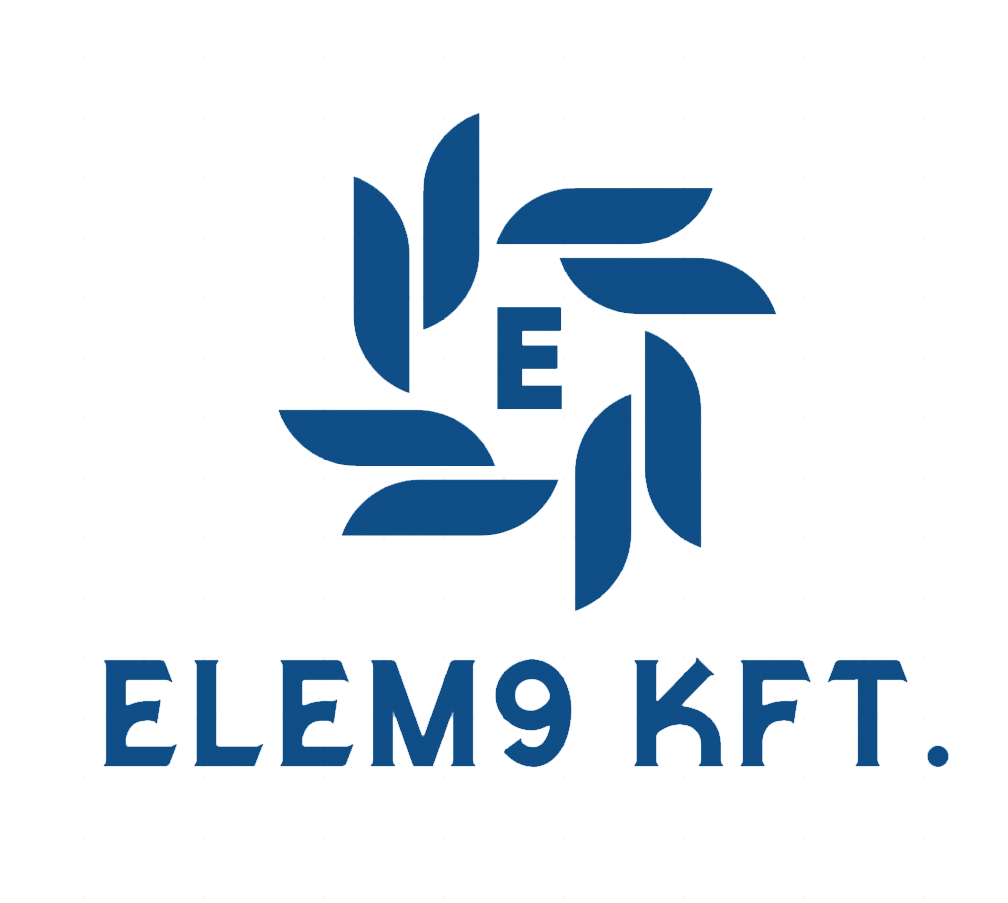 Elem9 kft.